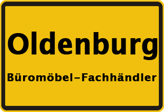 Bueromoebel Oldenburg
